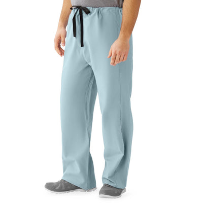 Medline CottonCare Unisex Scrub Pants