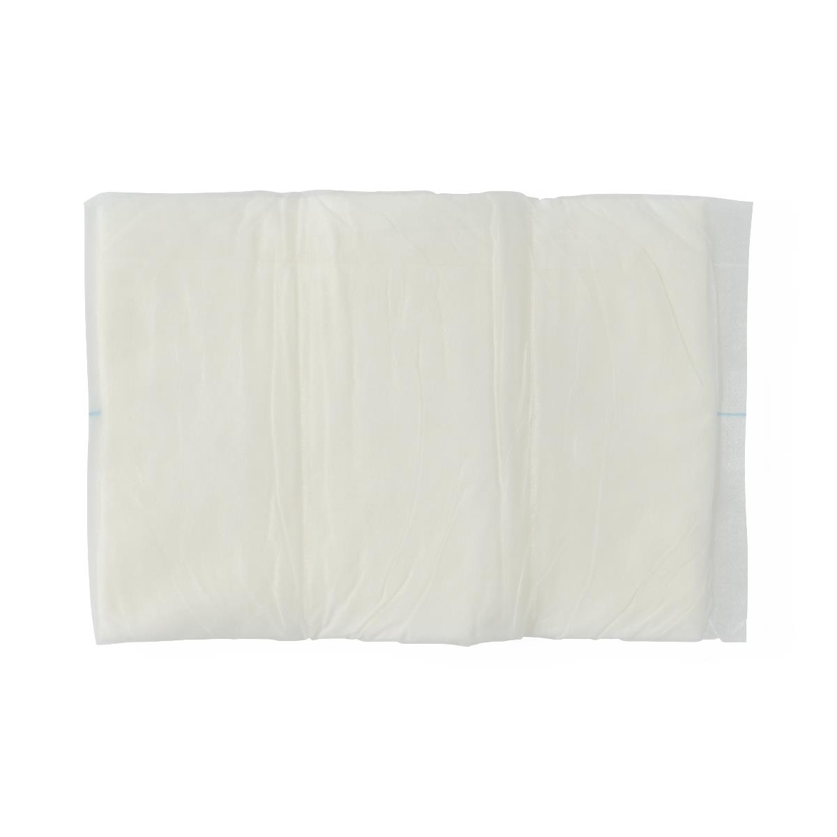 Medline Abdominal ABD Pads