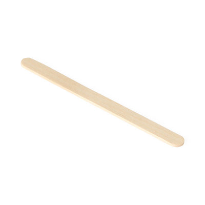 Medline Nonsterile Tongue Depressors