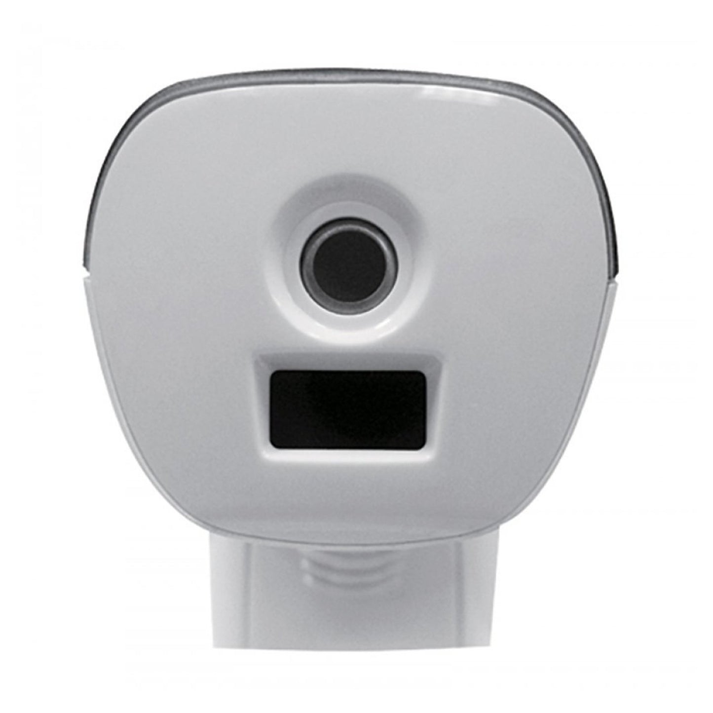 ADC Adtemp 429 Non-Contact Thermometer