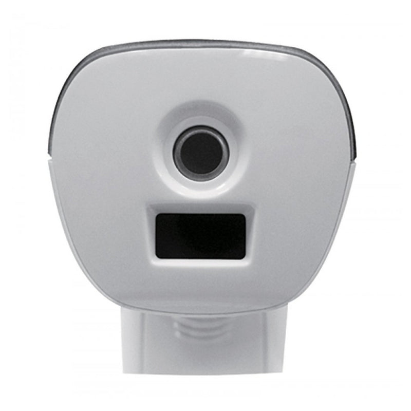 ADC Adtemp 429 Non-Contact Thermometer