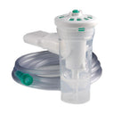 AeroEclipse II Breath Actuated Nebulizer (BAN)