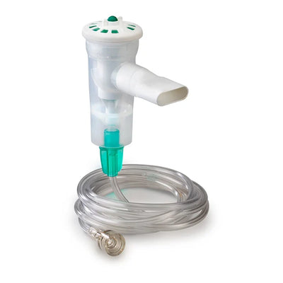 AeroEclipse II Breath Actuated Nebulizer (BAN)