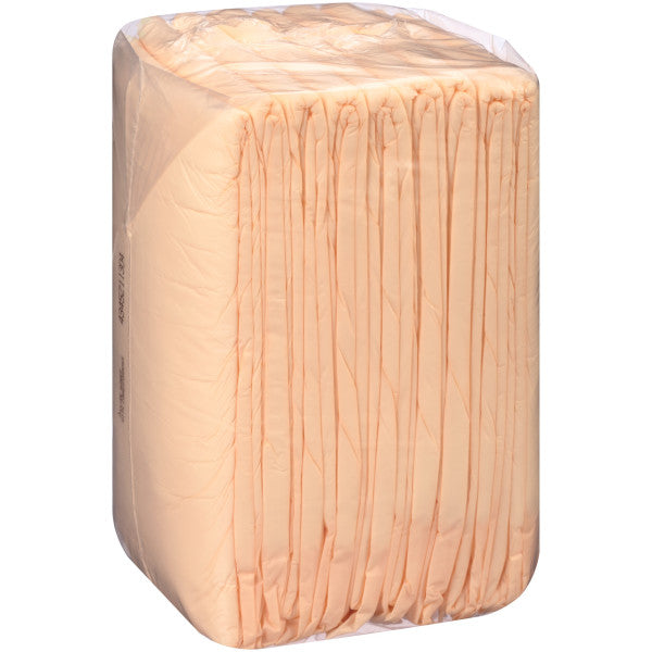 Attends® Dri-Sorb Plus Underpads