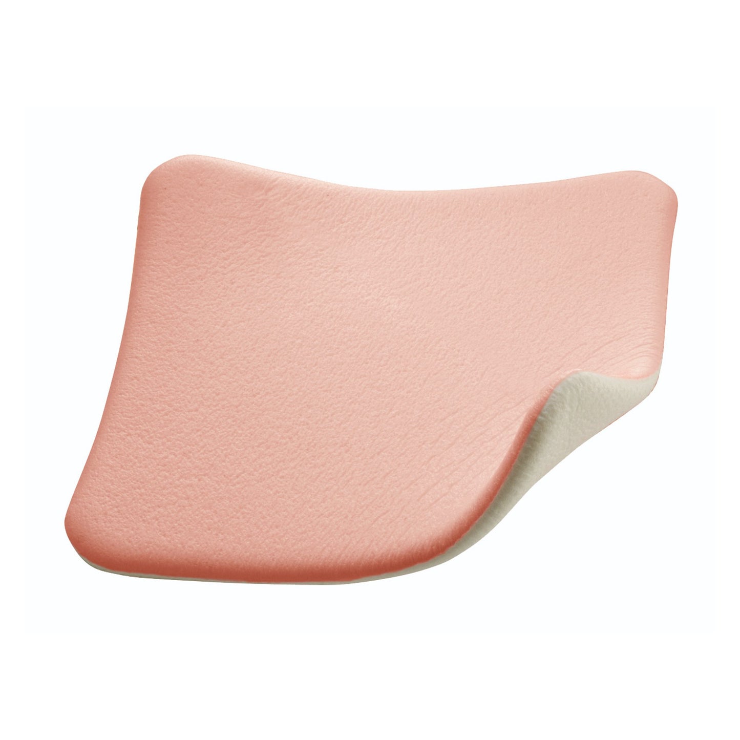 Allevyn Non-Adhesive without Border Foam Dressing 4½" x 5½" 1 Each