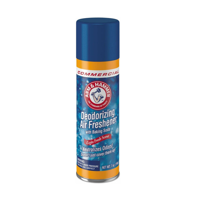 Arm & Hammer™ Air Freshener