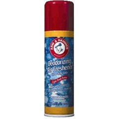 Arm & Hammer™ Air Freshener 1 Each