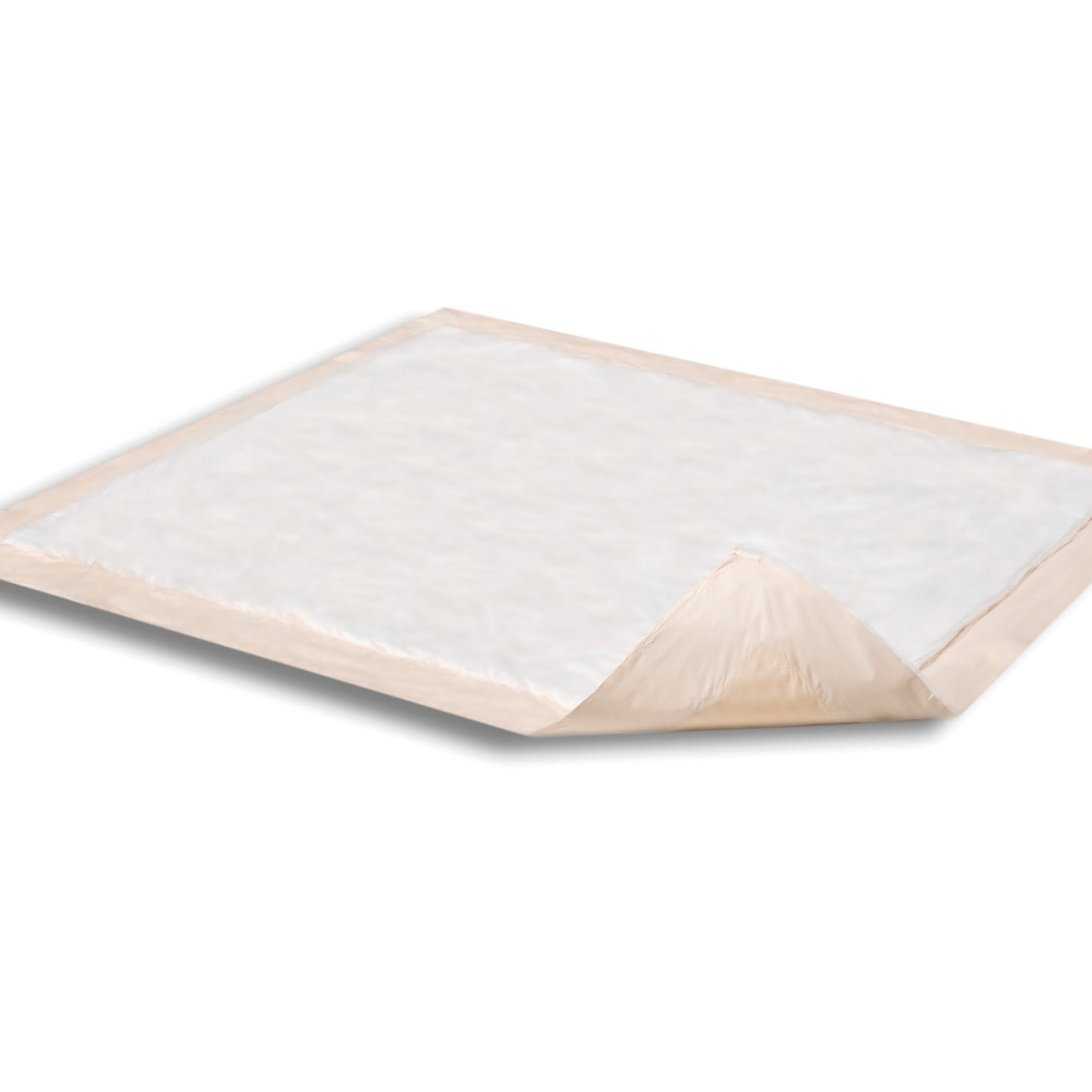 Attends® Care Dri-Sorb® Advanced Underpads 30 x 30 Inch Case of 150
