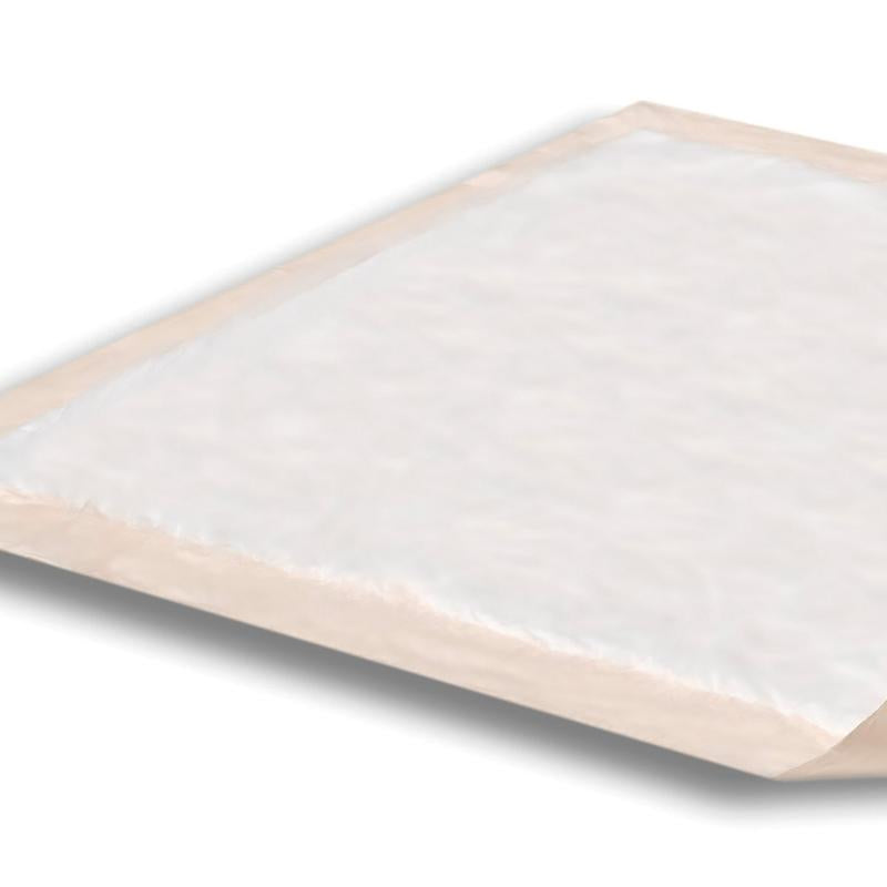 Attends® Care Night Preserver® Underpads 23 x 36 Inch Bag of 10