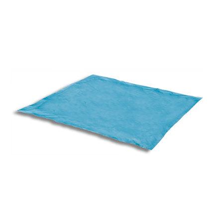 Attends® Dri-Sorb Underpads 17" x 24" Case of 300
