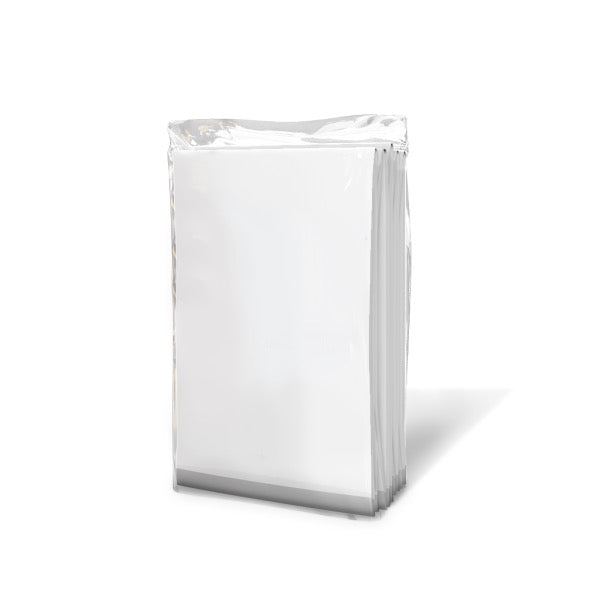 Attends® Supersorb Advanced Underpads 23 x 36 Inch Bag of 5