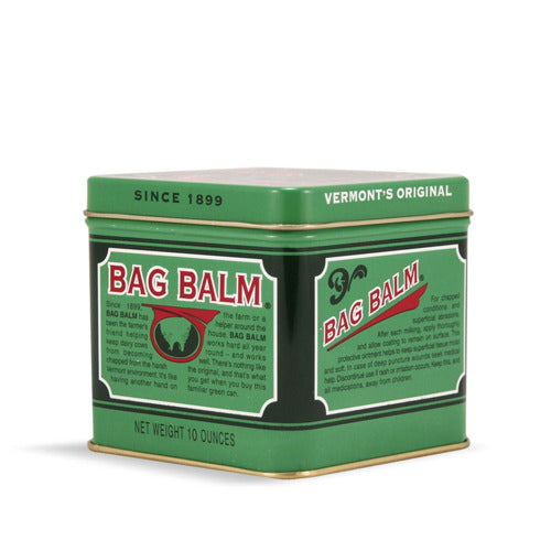 Bag Balm® Ointment