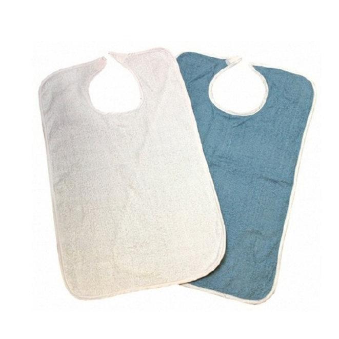 Beck's Classic Adult Bib Case of 12