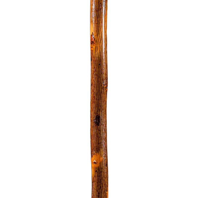 Brazos™ Free Safari 55"