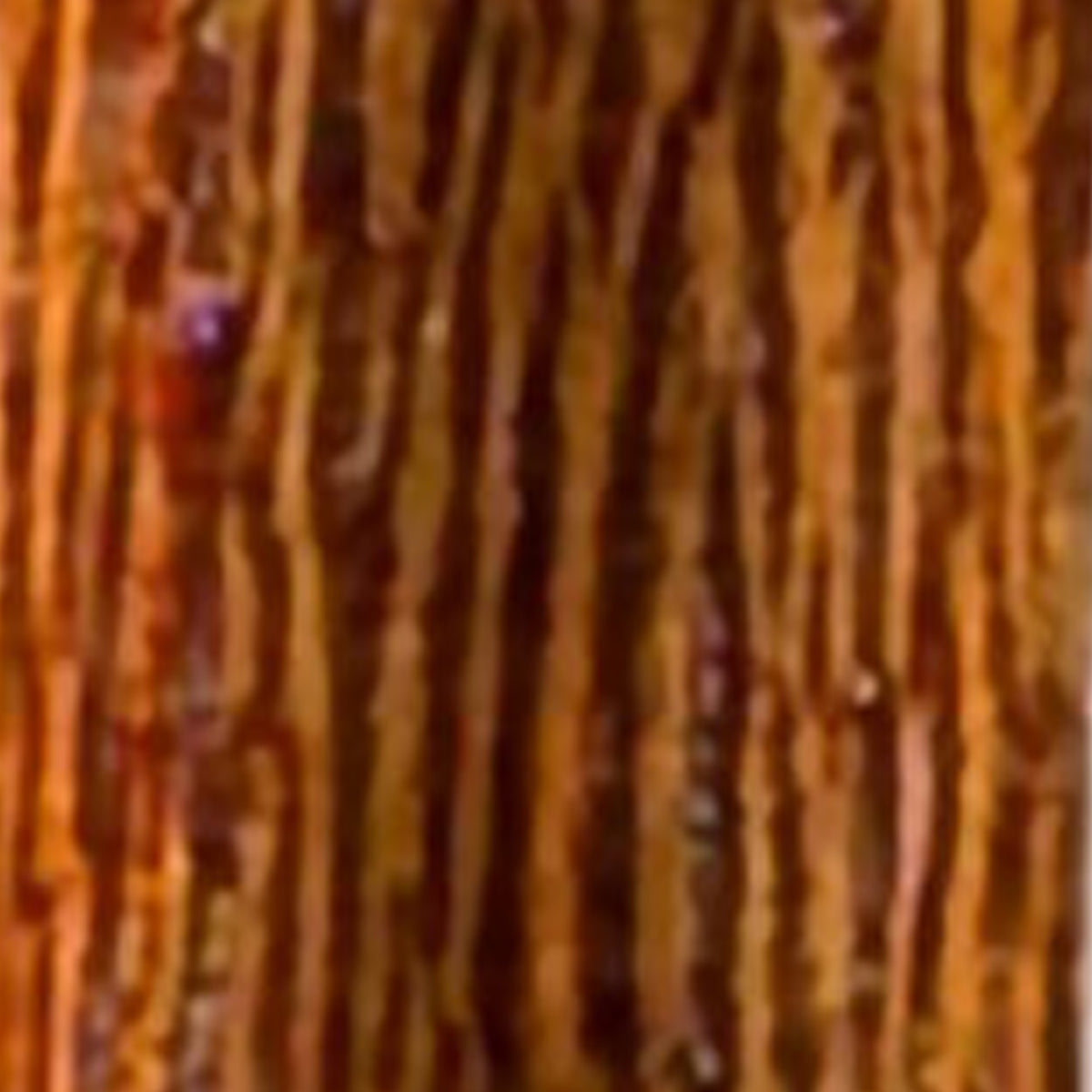 Brazos™ Free Safari 55"