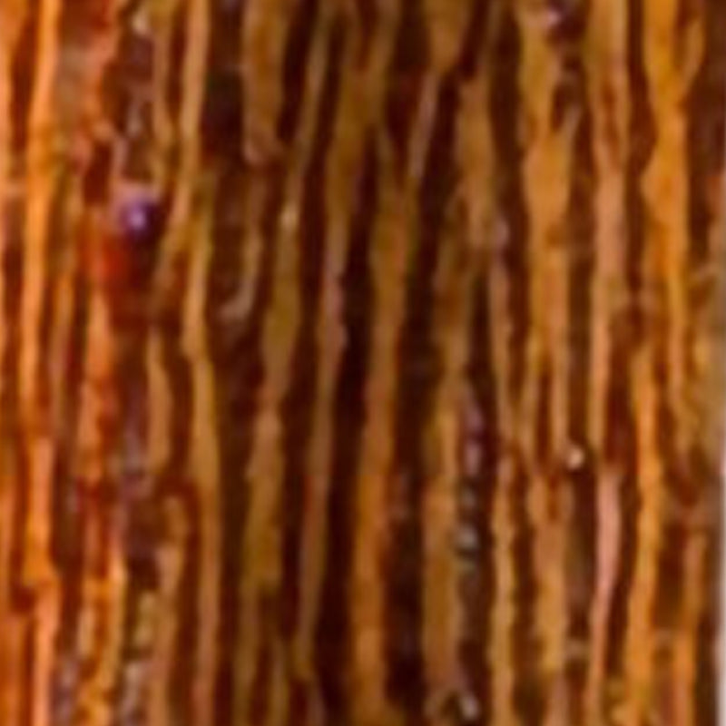 Brazos™ Free Safari 55"