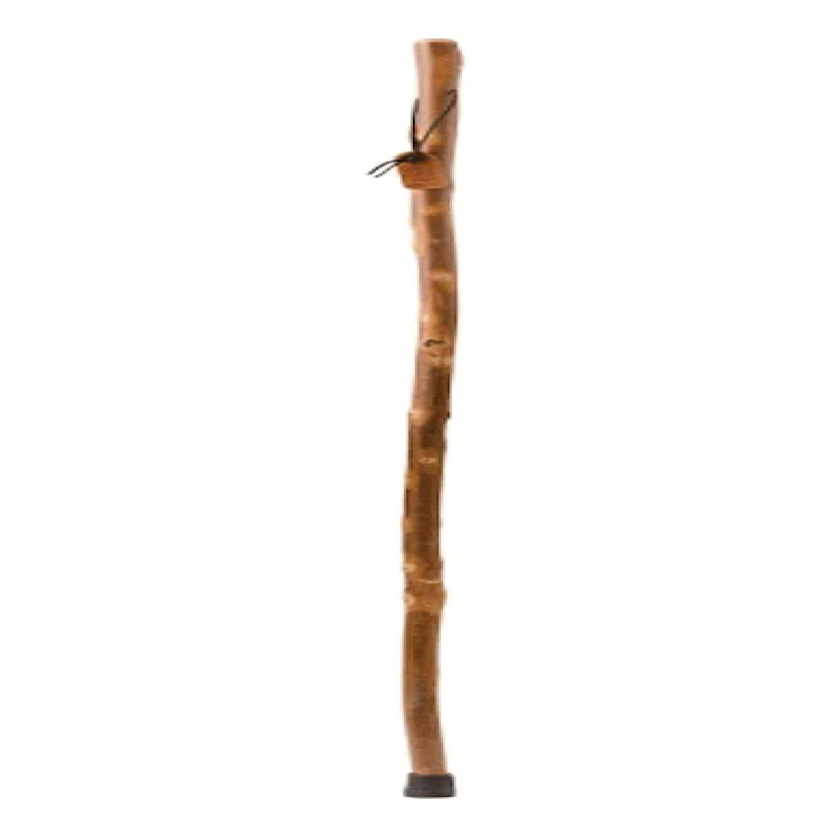 Brazos™ Sapling American Hardwood Free- American Hardwood 55"