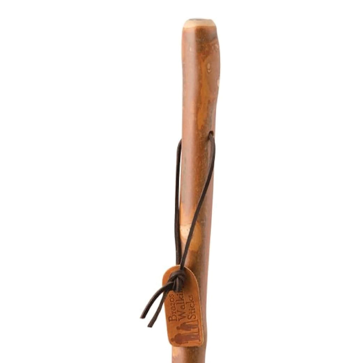 Brazos™ Sapling American Hardwood Free- American Hardwood 55"
