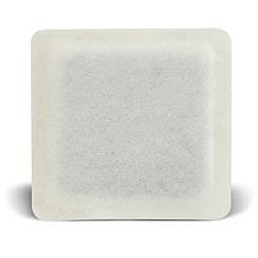 CarboFlex® Non-Adherent Dressing 1 Each