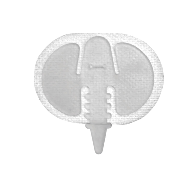 Cinch® Tube Securement Device Large 1 Each