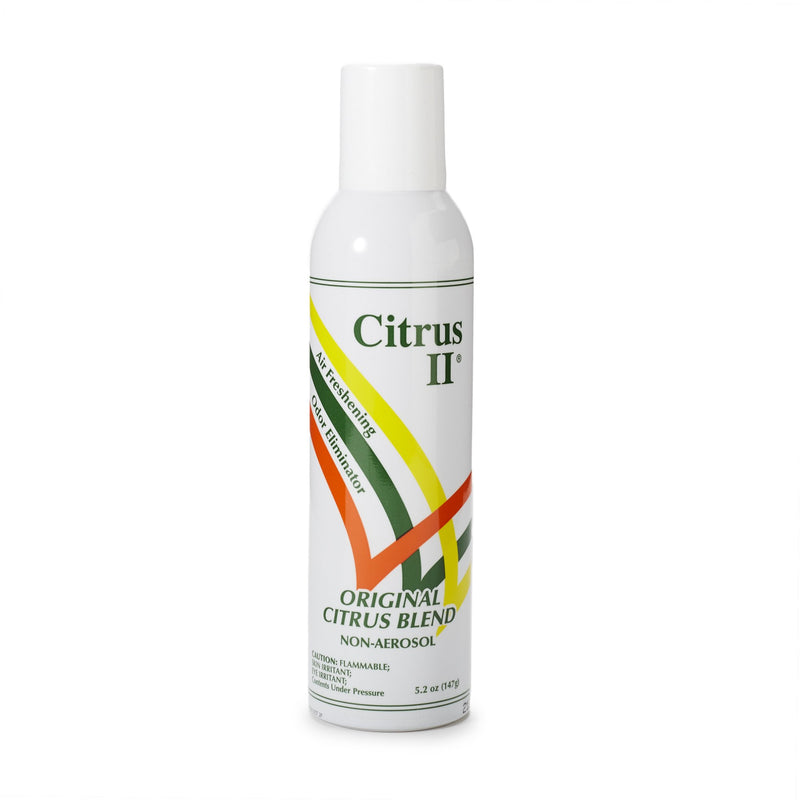 Citrus II® Spray Air Freshener 1 Each