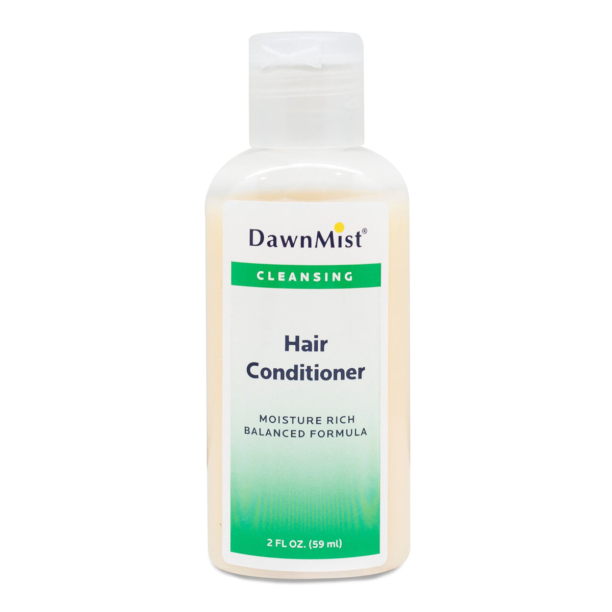DawnMist® Hair Conditioner 2 oz. 1 Each