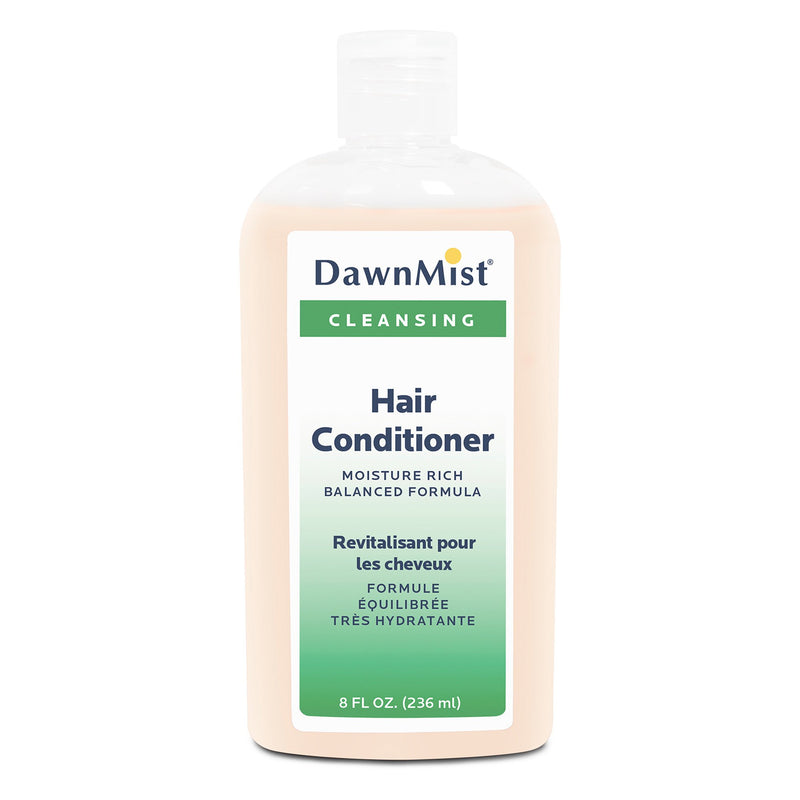 DawnMist® Hair Conditioner 2 oz. 1 Each