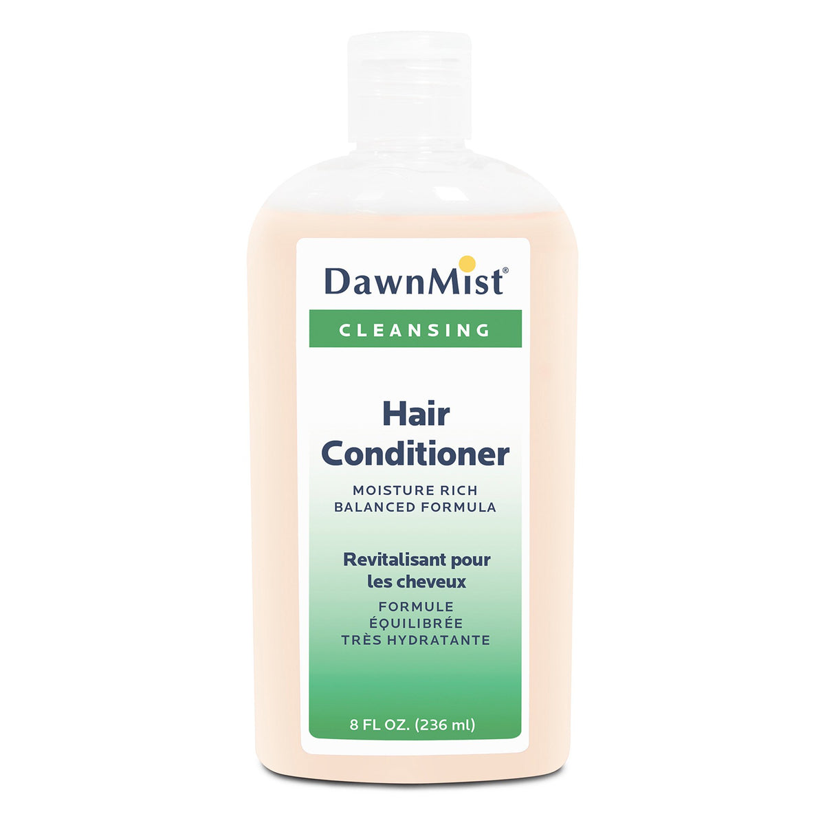 DawnMist® Hair Conditioner 2 oz. 1 Each