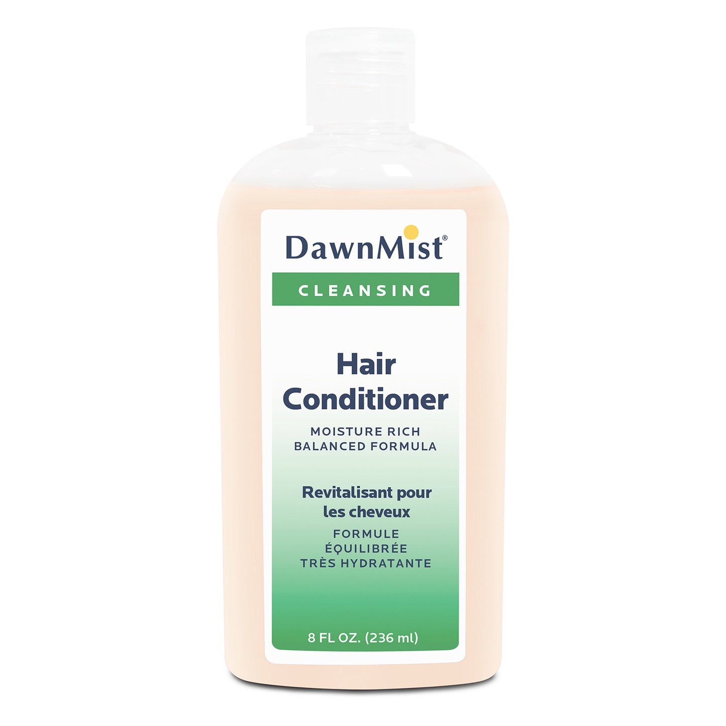 DawnMist® Hair Conditioner 2 oz. 1 Each