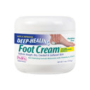 Deep Healing Foot Cream