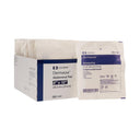 Dermacea™ Abdominal Pad 8" x 10" Nonwoven Fluff Box of 18