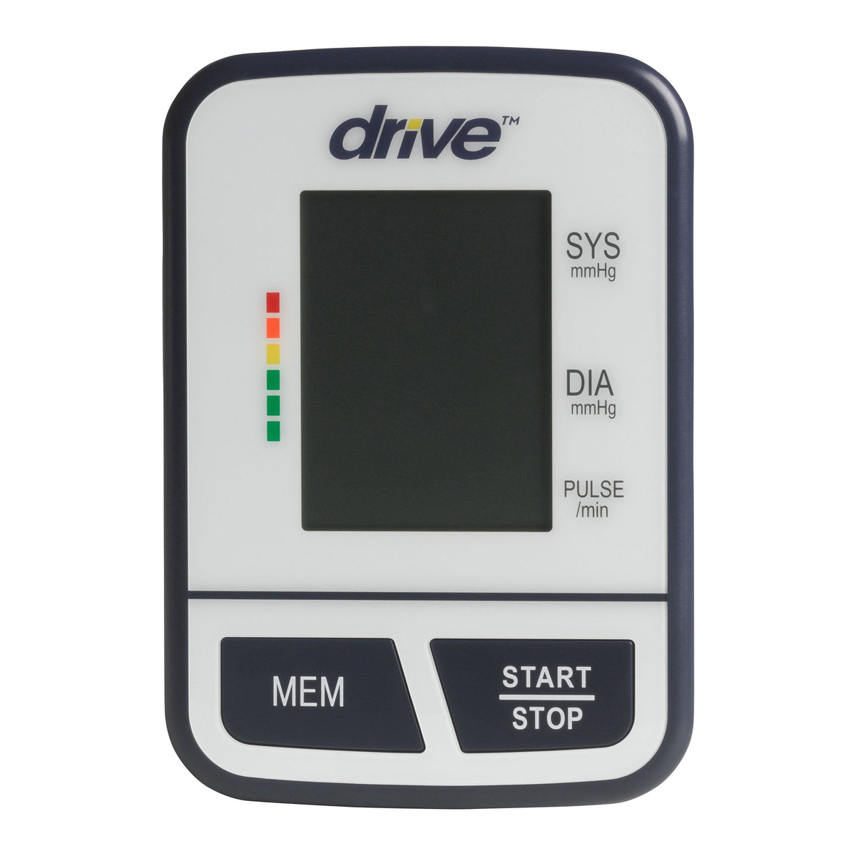 Drive Digital Blood Pressure Monitoring Unit