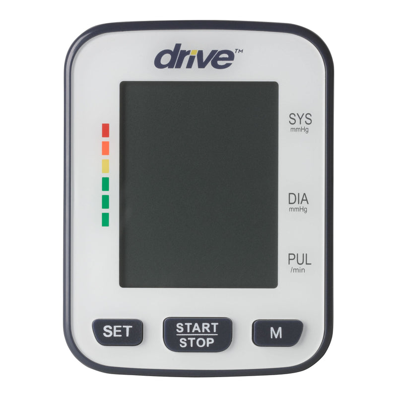 Drive Digital Blood Pressure Monitoring Unit