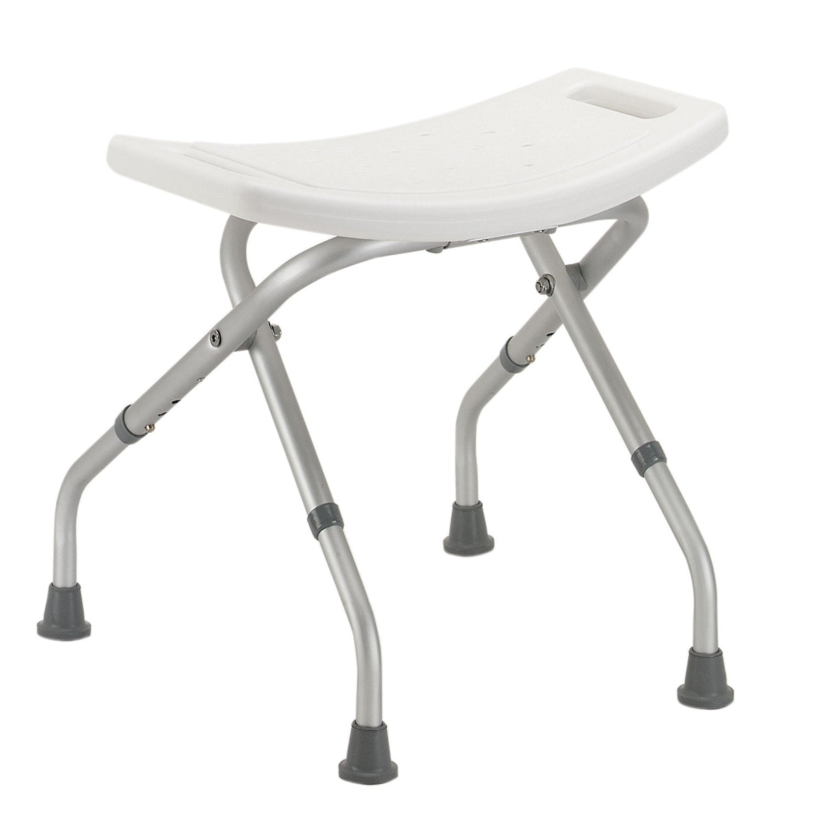 Drive Medical™ Folding Shower Chair