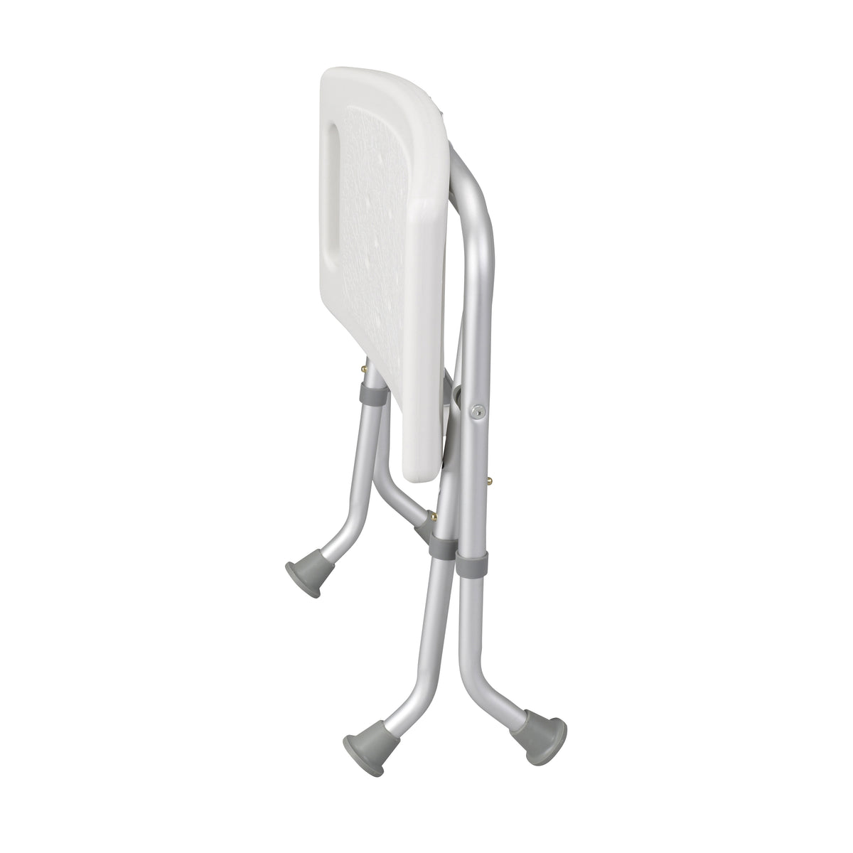 Drive Medical™ Folding Shower Chair