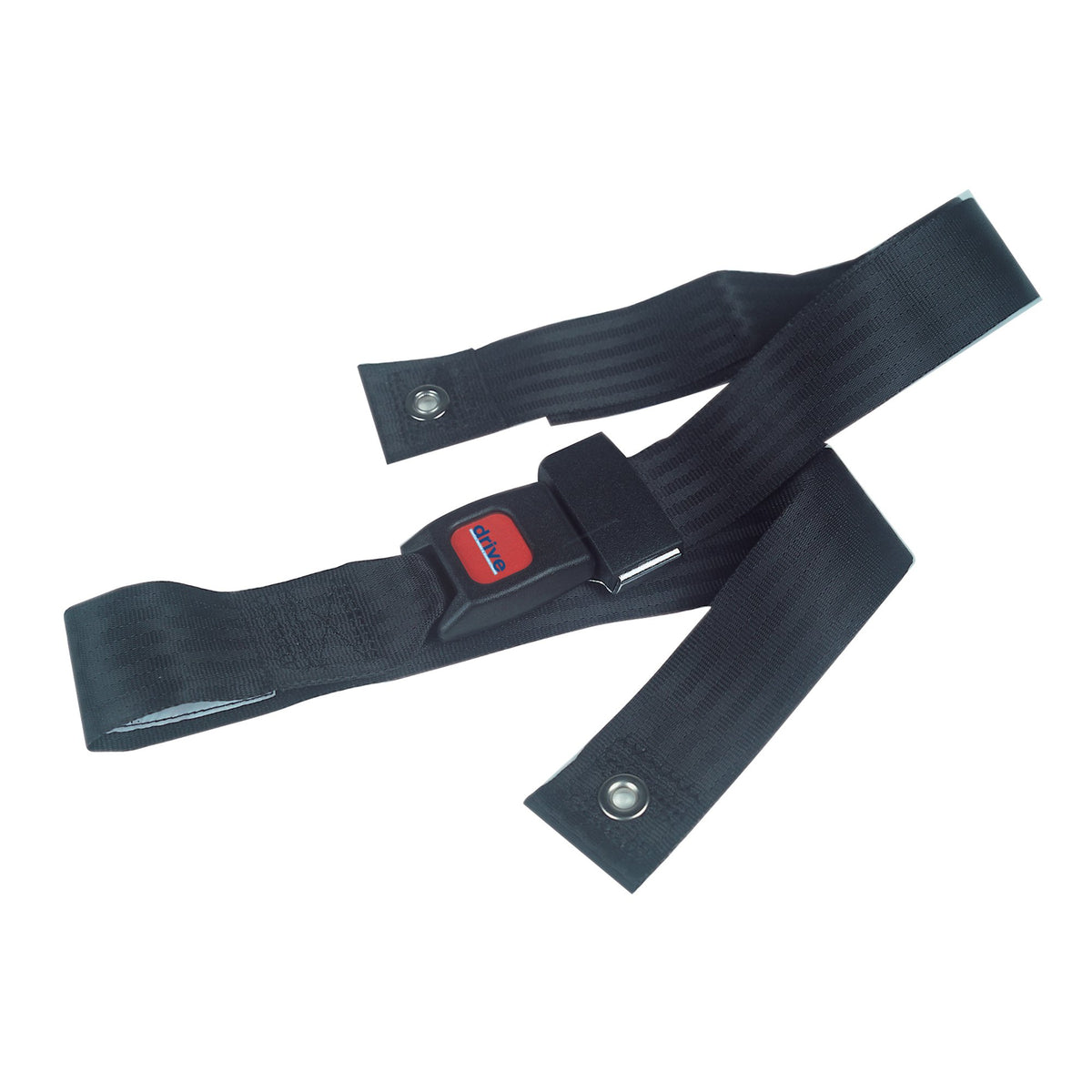 Drive Medical™ Seat Belt