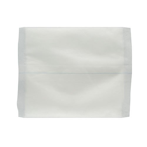Dukal™ Abdominal Pad 1 Each