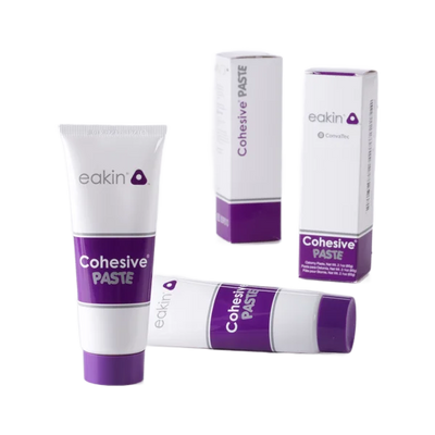 Eakin® Cohesive® Stoma Paste
