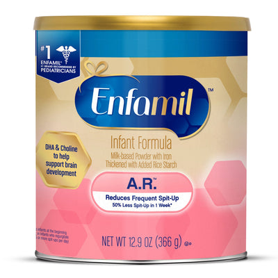 Enfamil® A.R.™ Lipil® Powder Infant Formula 1 Each