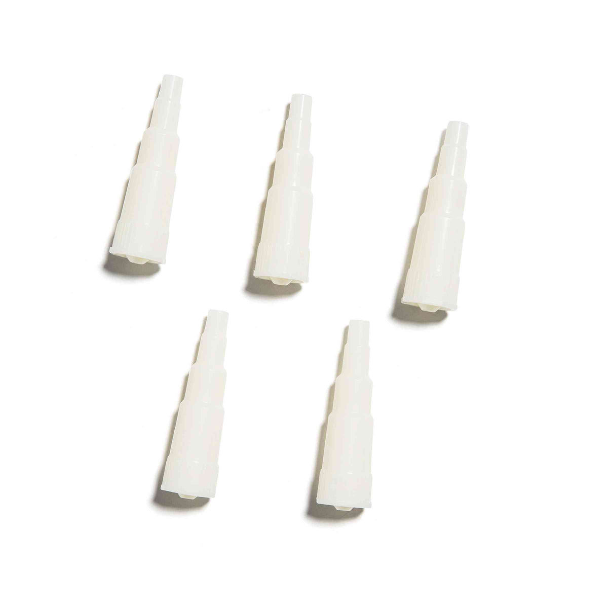 ENFit® Transition Connector Case of 200