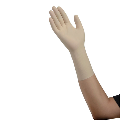 Esteem™ Stretch Vinyl Exam Glove S Box of 150