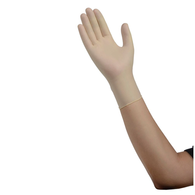 Esteem™ Vinyl Exam Glove M Box of 150
