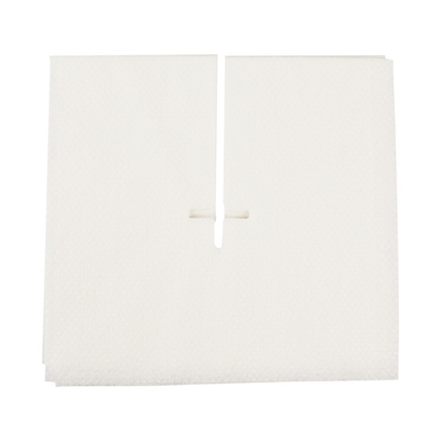 Excilon™ Drain Sponges