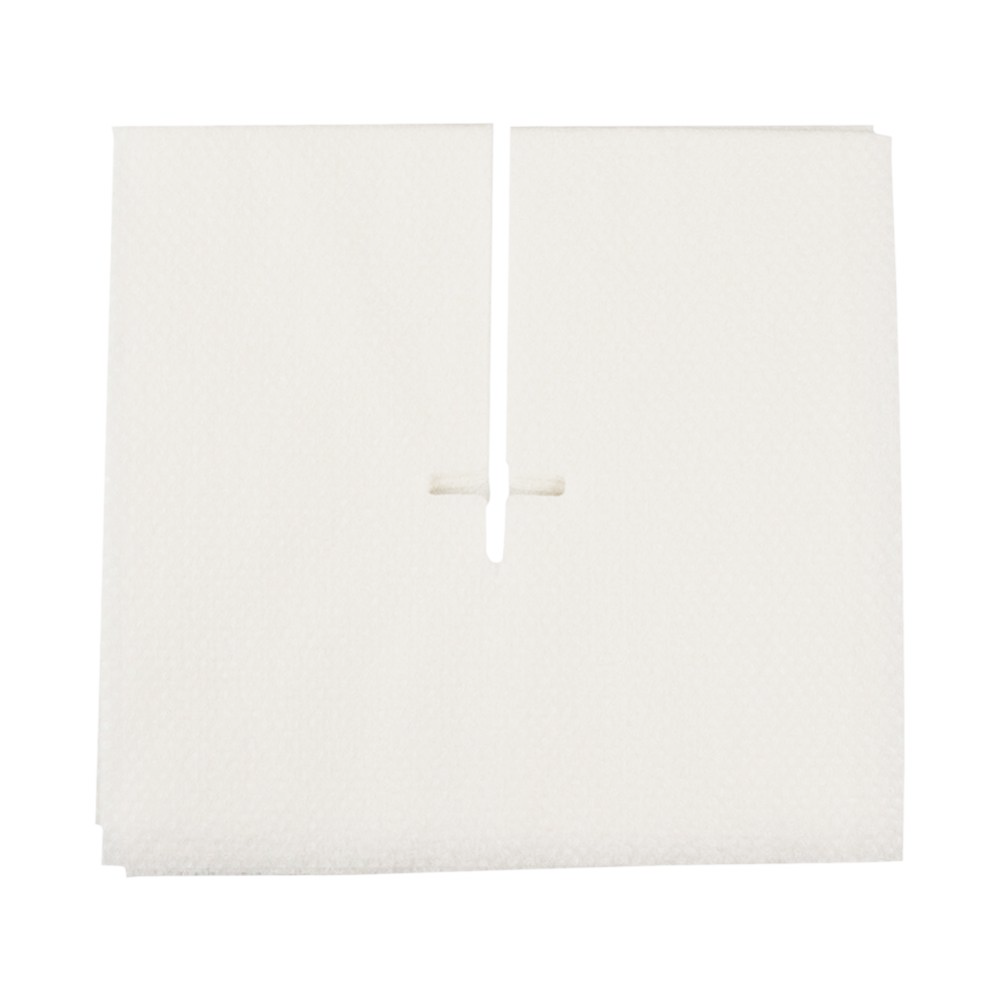 Curity™ Dermaceaaa™ Excilon™ Drain and IV Sponges