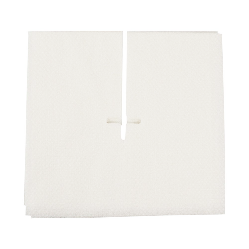 Curity™ Dermaceaaa™ Excilon™ Drain and IV Sponges