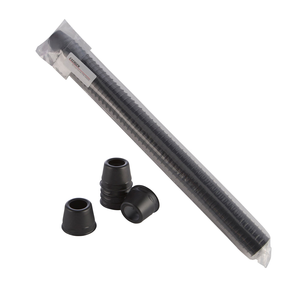 Exergen Probe Covers Case of 1000