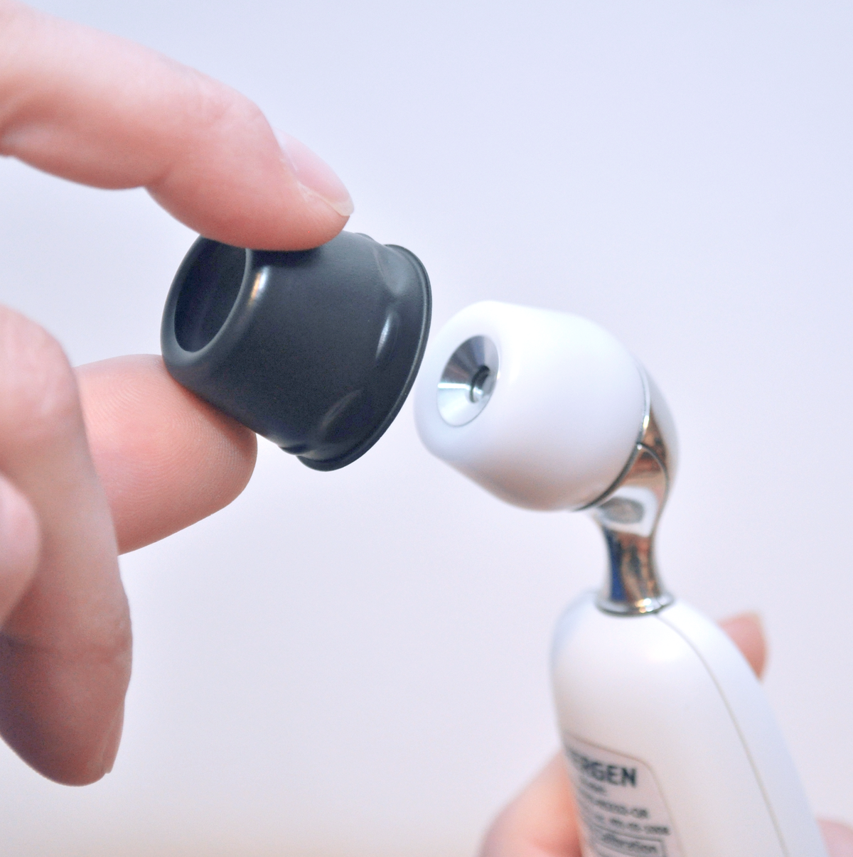 Exergen Probe Covers Case of 1000