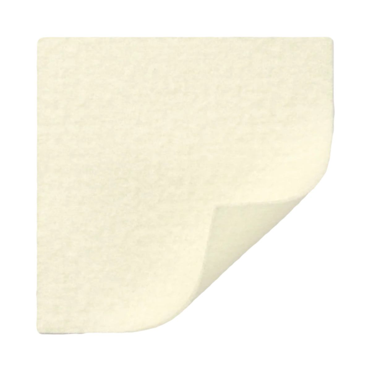 Exufiber® Gel Fiber Dressing 1 Each