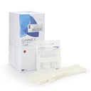 Gammex® Non-Latex PI Polyisoprene Surgical Glove 6 Box of 50