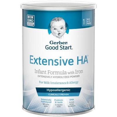Gerber Extensive HA 14.1 oz.